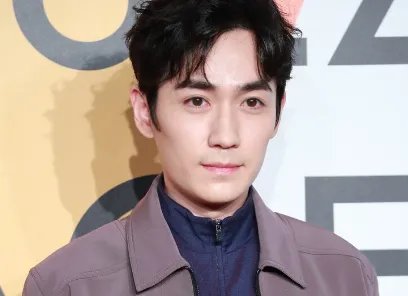 朱一龙被曝隐婚生子传闻,看了回应之后,这是背后心虚的体现吗?