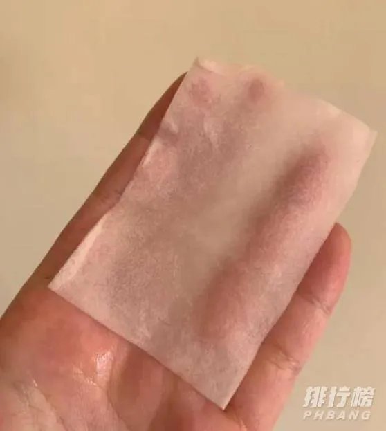 兰蔻粉水适合什么肤质_兰蔻粉水的作用与功效