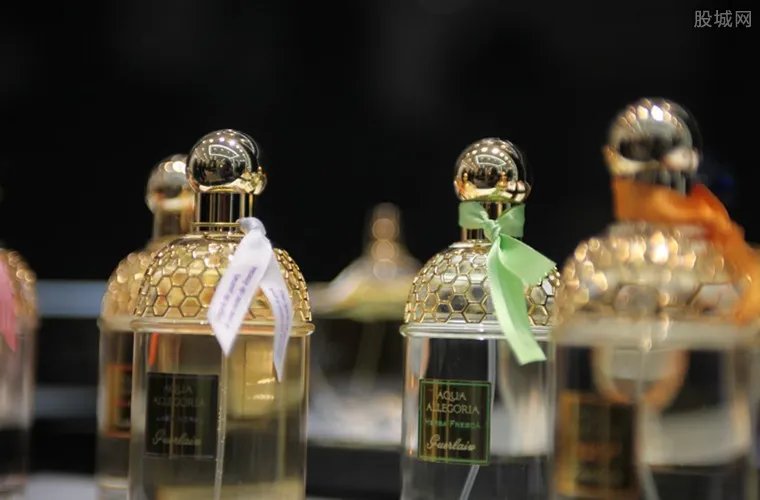 2019七夕节是哪一天 七夕最火礼物有哪些