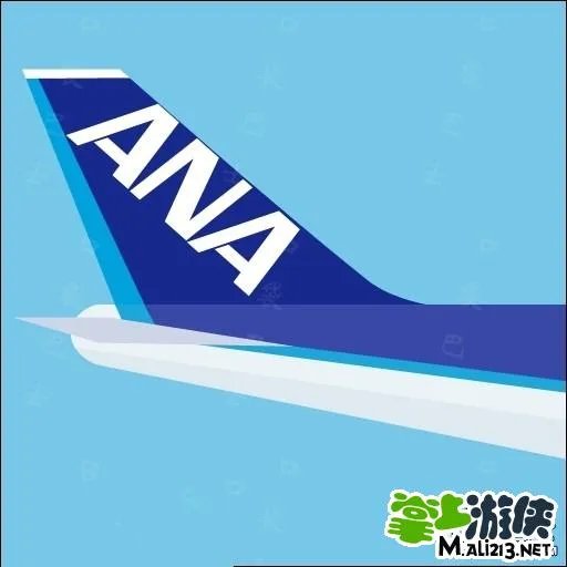 疯狂猜图一个飞机尾巴答案汇总 飞机图案大全