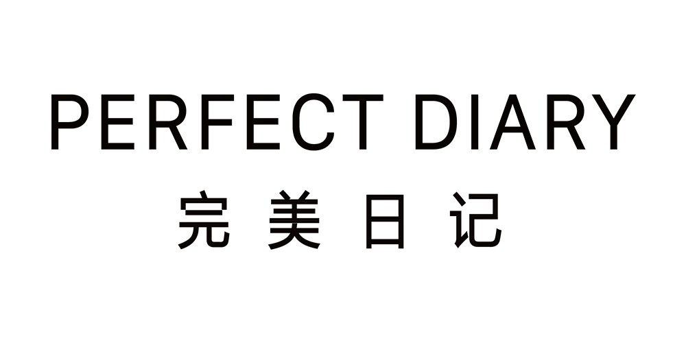 美白淡斑面膜十大品牌排行榜