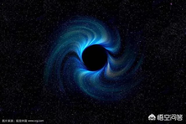 银河系自转的时候,天体会不会被甩出系外?