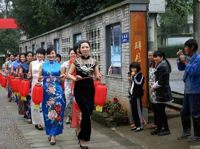 江苏有哪些好玩的地方？