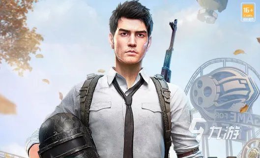 网络游戏热度排行榜2021 网络游戏热度排行榜前十名推荐