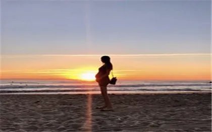 2022二胎准生证样本