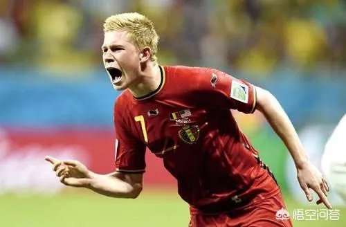 比利时对阵巴拿马，从0-0到3-0差点坑了不少人，怎样看待比利时的这一波操作？