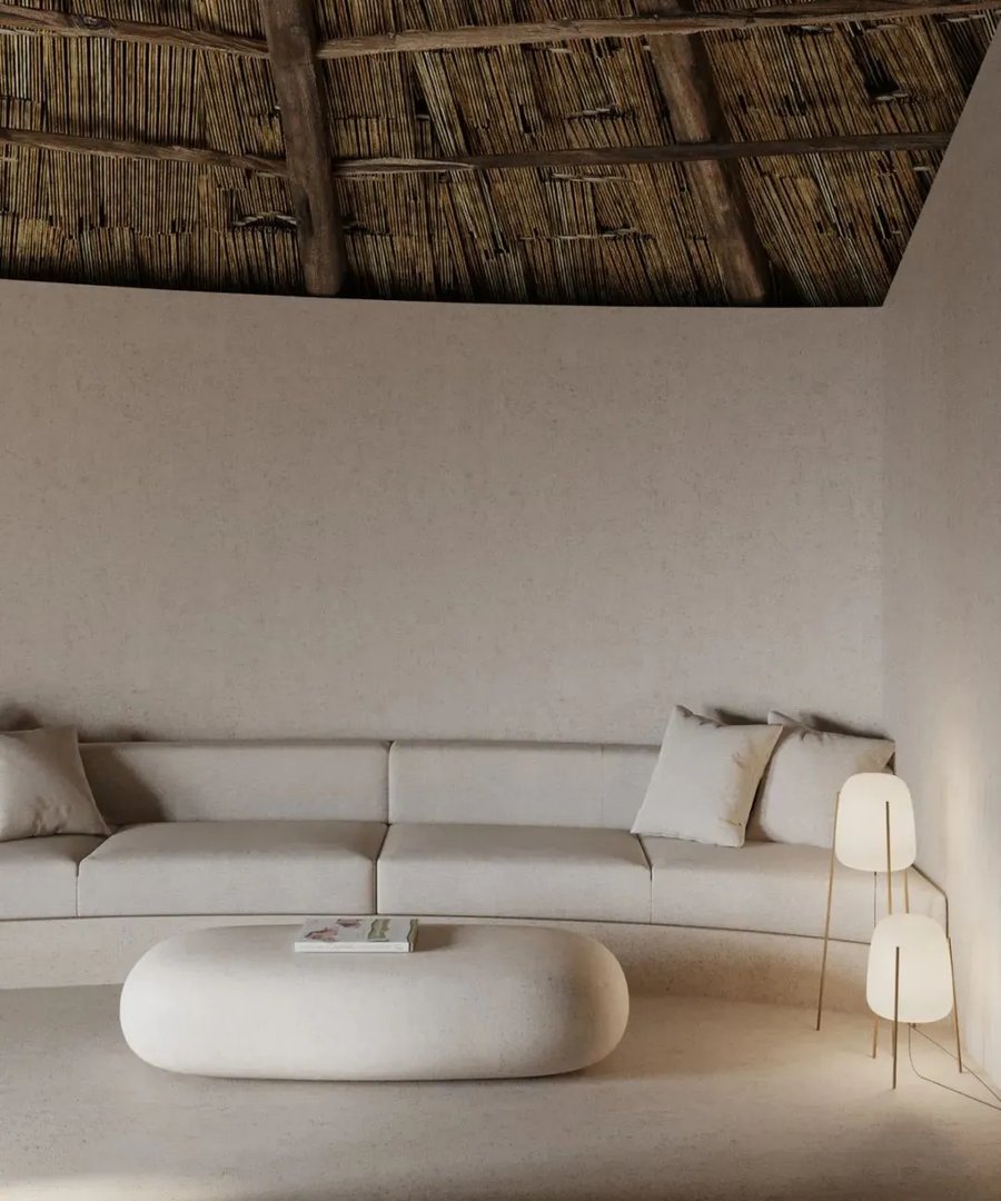 黄石格美装饰-东方设计之美,极致而优雅