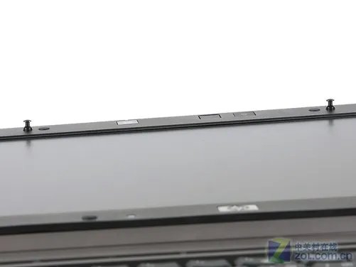 坚韧与睿智的融合 惠普6930p商务本评测