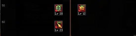 《DNF》2021男气功攻略 技能加点推荐