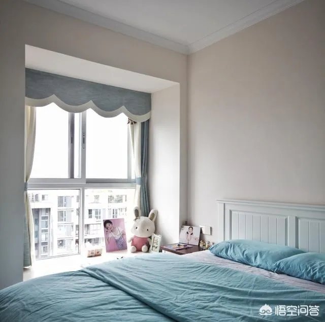 系统窗好还是平移窗好？