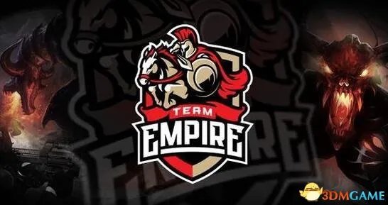 DOTA2 TI7各赛区预选赛汇总 老兵不死只是凋零