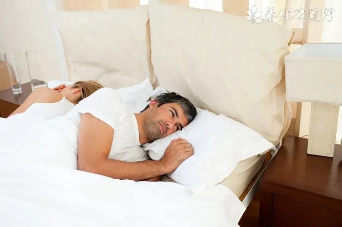 世外桃源出自哪里