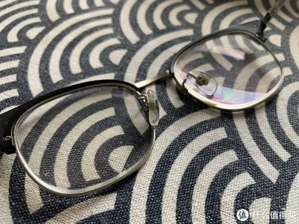 超声波清洗机,到底好不好用?