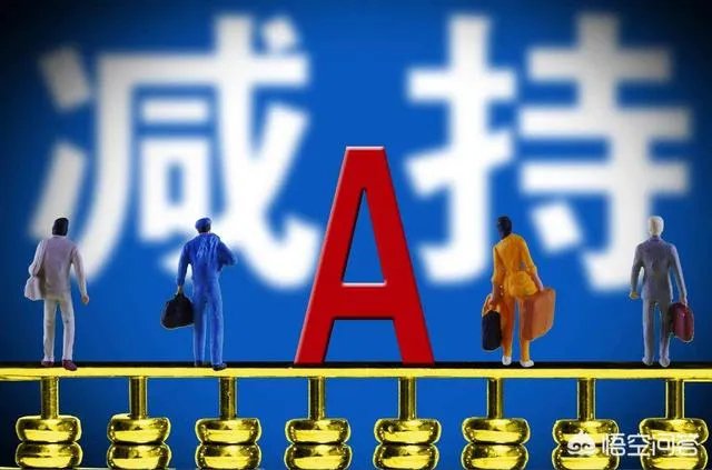 东莞有哪些上市公司？