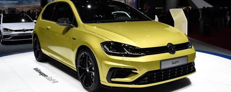 进口高尔夫r多少钱一个,进口高尔夫r多少钱