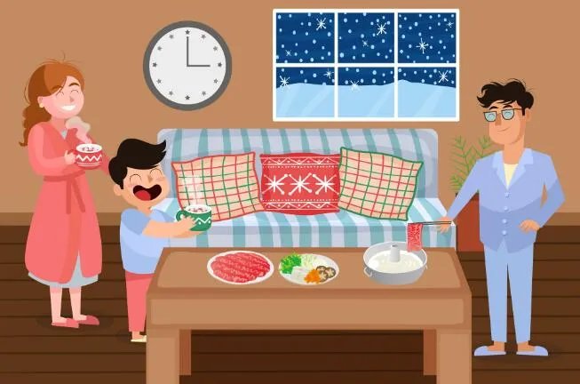 2021父亲节祝福语简短10字 父亲节给爸爸的祝福语简短10个字