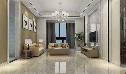 玻化砖厚度是多少