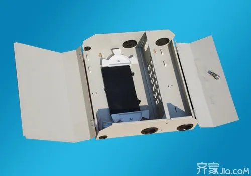 光缆交接箱你了解多少 144芯光缆交接箱价格