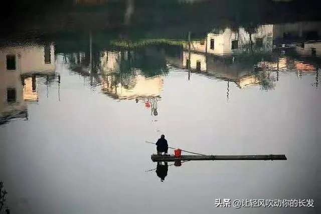 去死皮的哪种产品好？