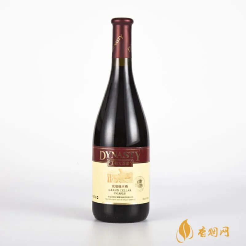 罗玛尼干红葡萄酒价格多少钱？