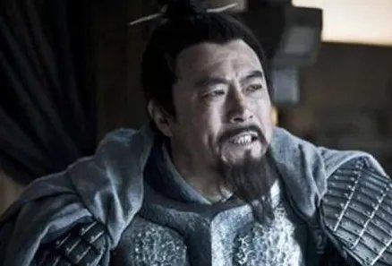 项羽在鸿门宴上为何不杀刘邦 其实道理很简单