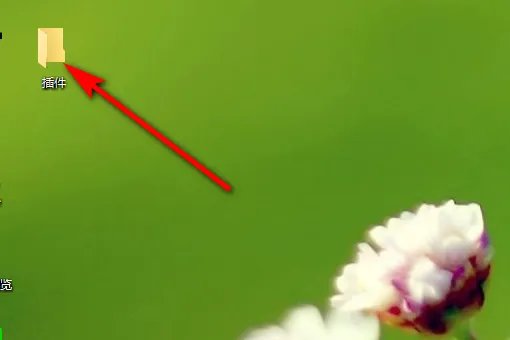 wow classic exe 文件