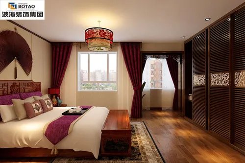 哈尔滨装修公司哪家好 听业主讲述选装修公司的真实经历