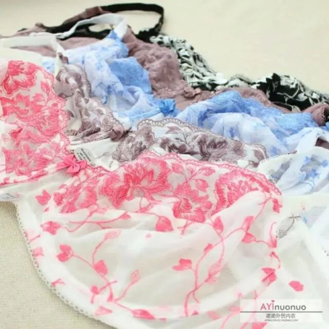 淘宝有哪些性价比高的店铺？