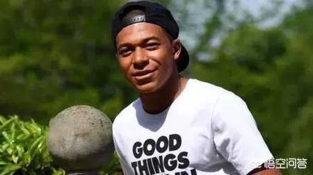 当今足坛，谁有可能成为梅西、C罗之后下一代球王级的人物？