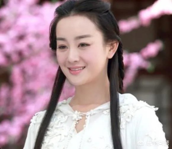 张檬发文回应整容一事，你怎么看？