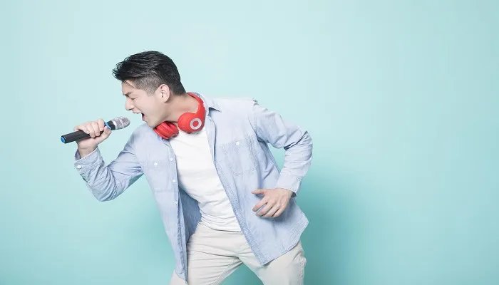 孝庄秘史主题曲是什么 孝庄秘史主题曲是什么歌名