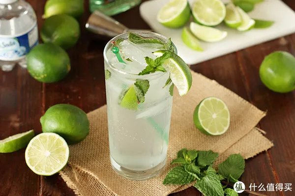 鸡尾酒怎么调好喝