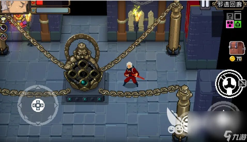 人气最高的游戏手机排行榜2021十大介绍 人气较高的手游盘点