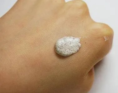 去死皮的哪种产品好？