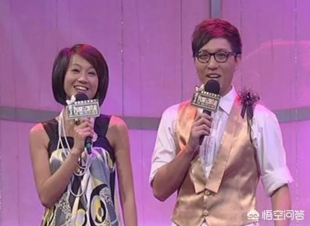 曾经的浙江台一姐朱丹当初为什么离开了浙江卫视？