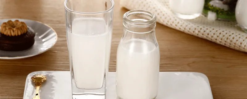 梦见白脱牛奶什么意思 梦到白脱牛奶有什么征兆