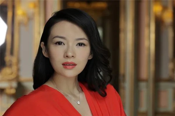 结婚已经4年，当年章子怡的绯闻男友有哪些？