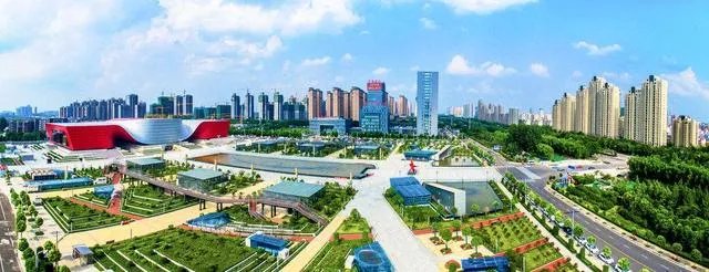 在许昌，买二手房好还是新房好？