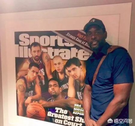 奈史密斯篮球名人堂公布了2019届最终候选名单，你怎么看？