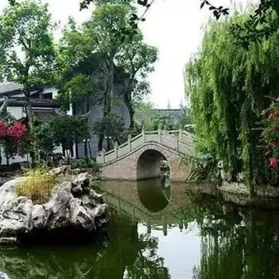 绵阳农家乐推荐