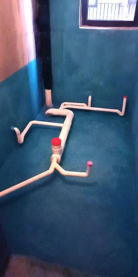 【实录】美丽家工地展示，工艺不怕你扒！