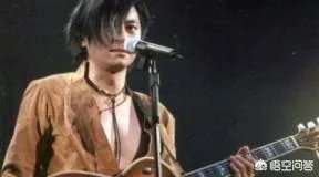 王杰最经典的演唱会是哪一场？