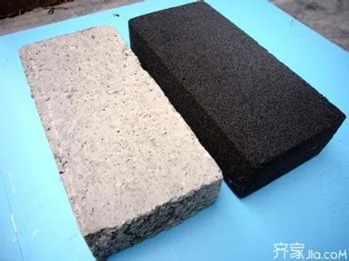 外墙保温材料有哪些 外墙保温材料价格表