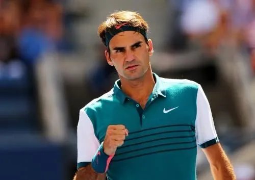 费德勒拿过奥运会网球男子单打冠军吗