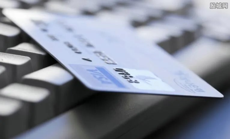 农银通卡有什么好处 农银通卡有哪些功能？