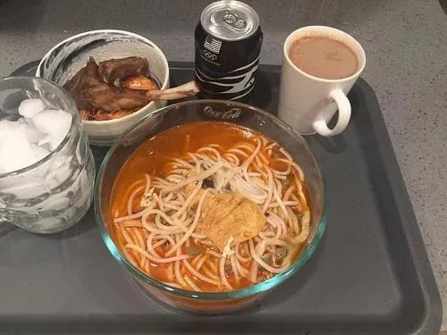 卖咖啡、卖螺蛳粉，如何评价中石化跨界“美食界”的这一行为？