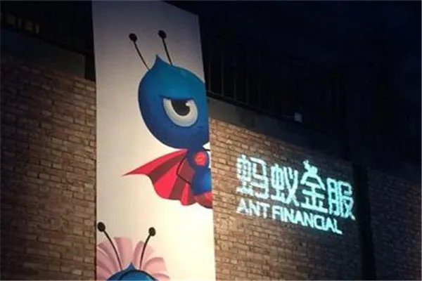 2020年重大新闻事件10条：有痛心也有骄傲，西昌森林火灾上榜