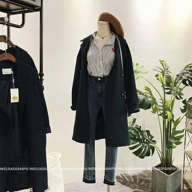 淘宝有哪些性价比高的店铺？