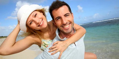 最感人的表白短信精选  短信表白怎么说