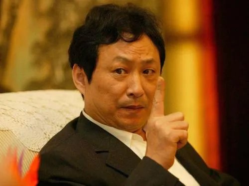 魏文斌是李思思的老公吗?原来陈思思李思思搞混了